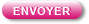 Envoyer