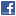 Partagez sur Facebook