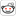 Partagez sur Reddit