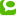 Partagez sur technorati