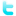 Tweeter cette page